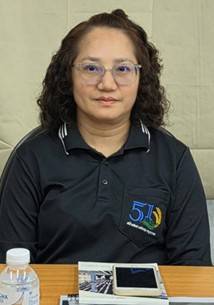 title - ผู้ตรวจราชการ ส.ป.ก. ประชุมติดตามผลการดำเนินงานตามแผนการตรวจราชการ ของ ส.ป.ก. ประจำปีงบประมาณ พ.ศ.2569 รอบที่ 2 จังหวัดอุทัยธานี